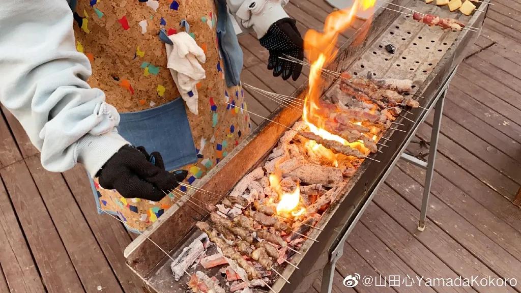 我们为什么羡慕黄雅莉的生活,黄雅莉豪宅在哪里