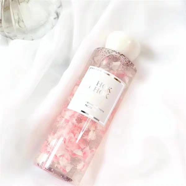 千层套路美女约会,女生约会的千层套路