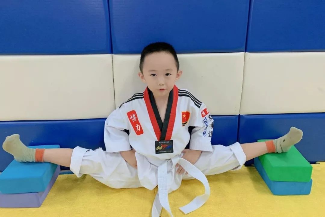 二级运动员可以直接上大学吗,成为二级运动员要多少分考大学