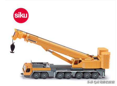 2年给儿子买了100辆玩具车是什么体验？祭出我的玩具车购买攻略