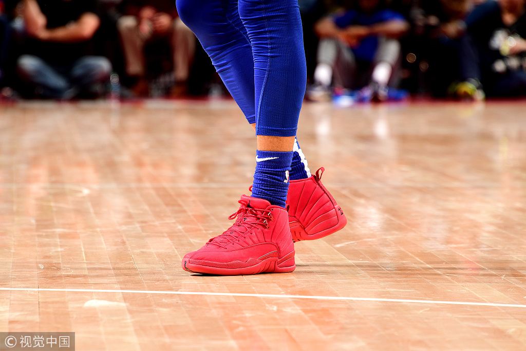 NBA今日球鞋精选：新配色UACurry5来了！库里穿它致敬老爹