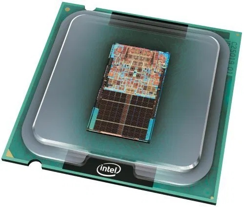 奔腾4核处理器和酷睿i5,奔腾4代低功耗cpu