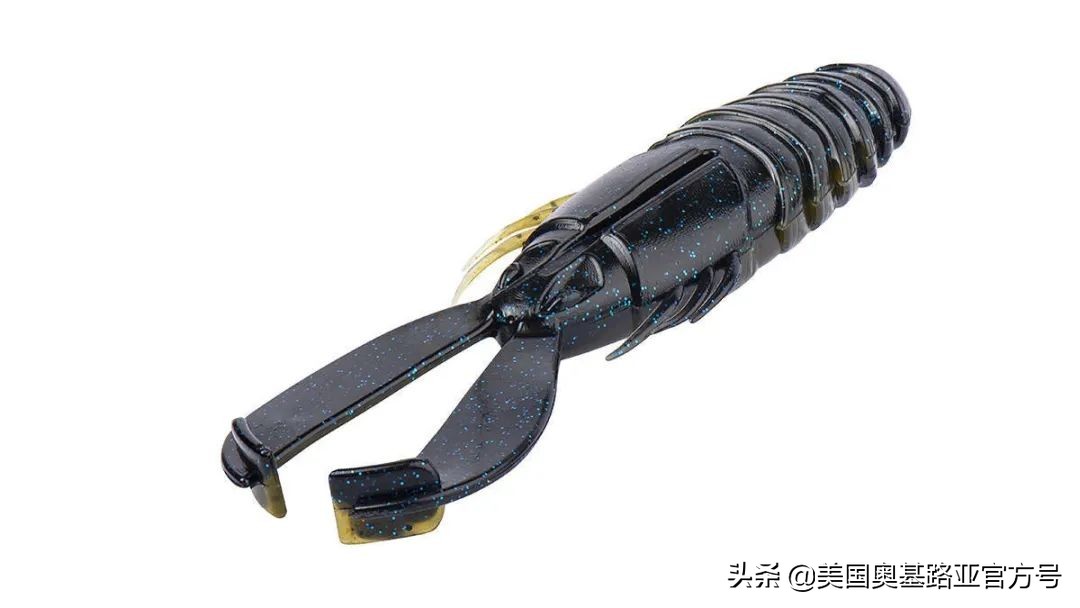 全国渔具展会2021时间表图片,2023国际渔具展会大全一览表