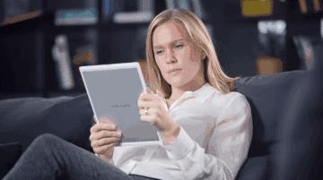 学到更多实用知识的网站或app,免费下载学习专业知识视频的网站