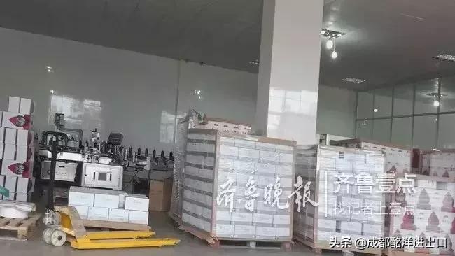 一瓶葡萄酒卖多少钱,国内葡萄酒真实成本