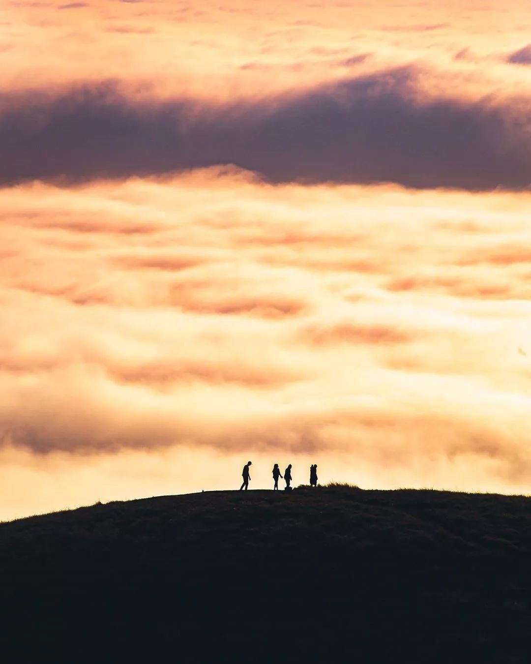 十张让人惊艳的航拍,30张绝美航拍照片