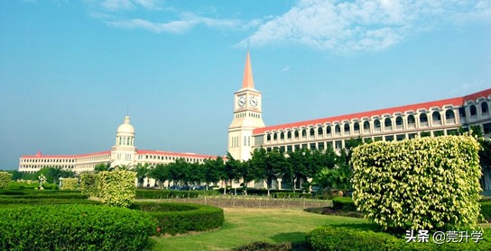 每个县城的公办高中有几所,东莞公办五大校分别是哪几所学校