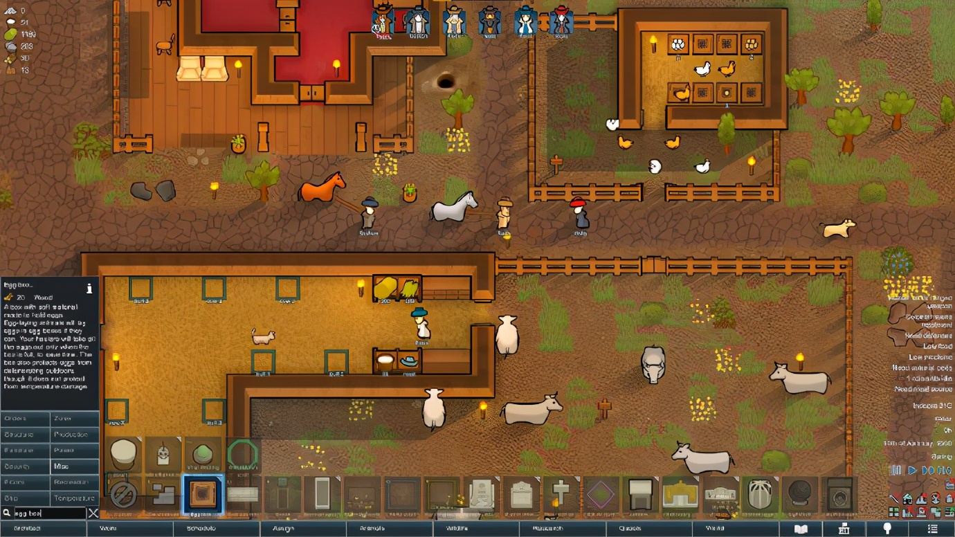 gta6泄露后续r星回应,gta6爆料真的吗