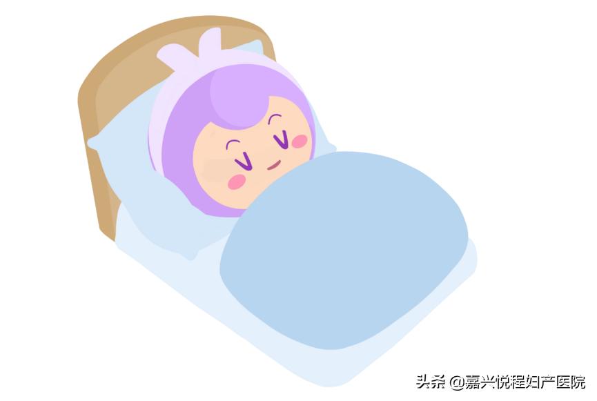 人流前要知道的事,人流以后必须注意哪些问题