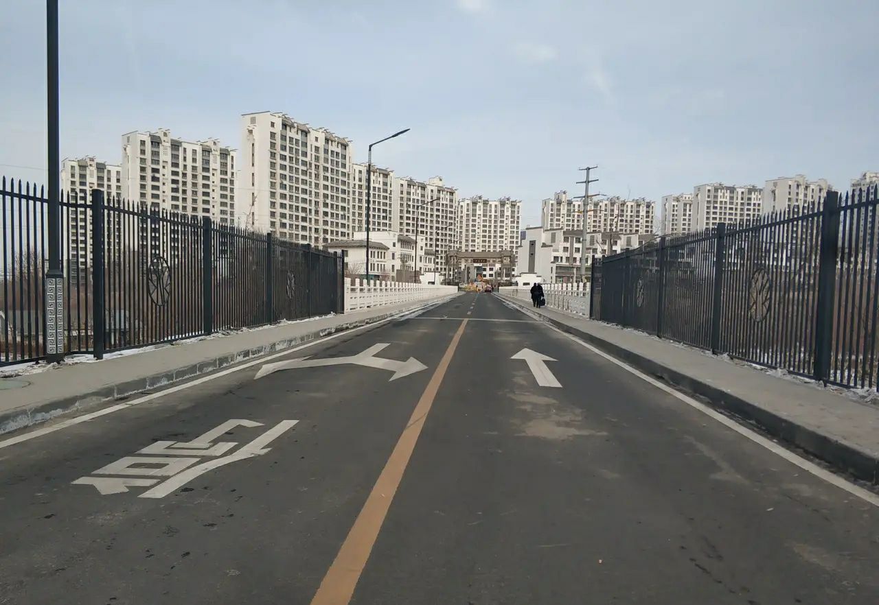 乌鲁木齐十大穷小区,新疆乌鲁木齐最偏僻的地方