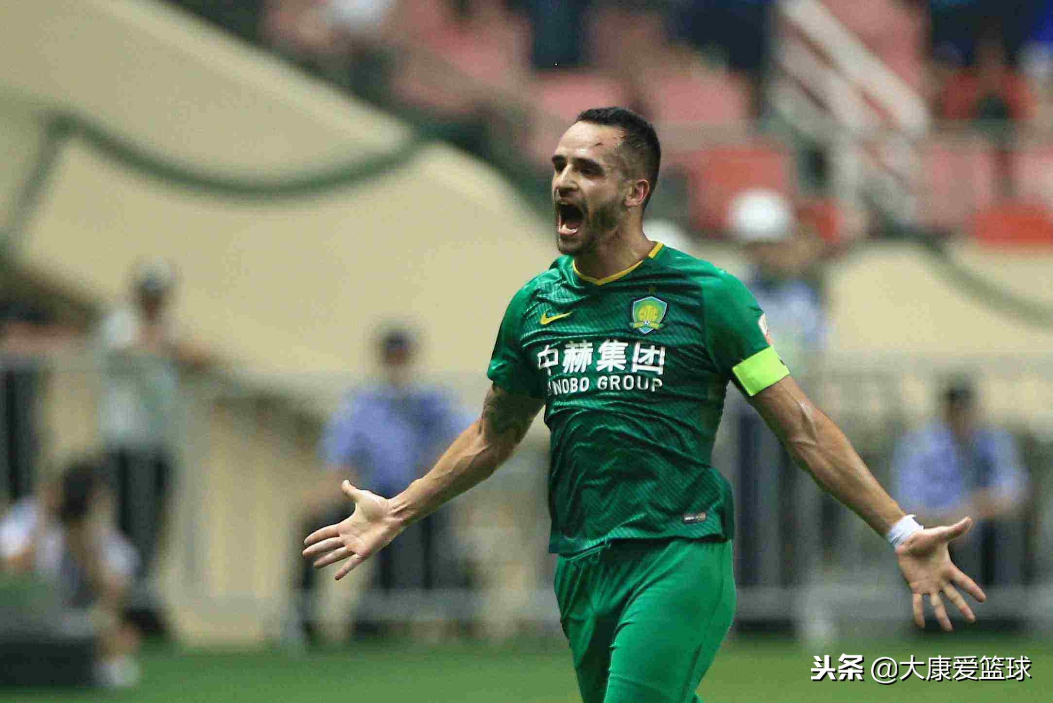 鲁能球迷足协杯,18年足协杯决赛鲁能球迷