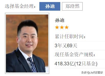 004997广发高端制造属于什么板块,广发高端制造股票004997今日行情