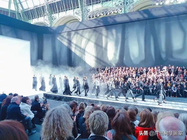 美术专业服装,美术专业的职业方向有哪些