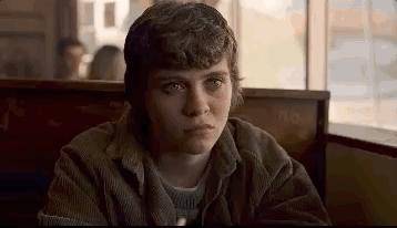 丧X燃X萌，集齐当下最火元素的青春剧，想不爆都难