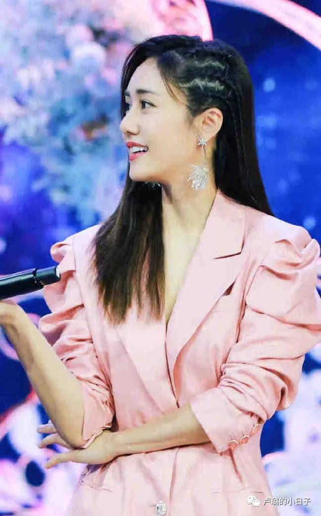 vlog私藏小众耳饰,私藏珍珠耳环