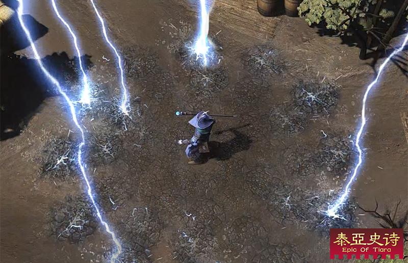 网易能赚钱的游戏,网易可以赚钱的游戏