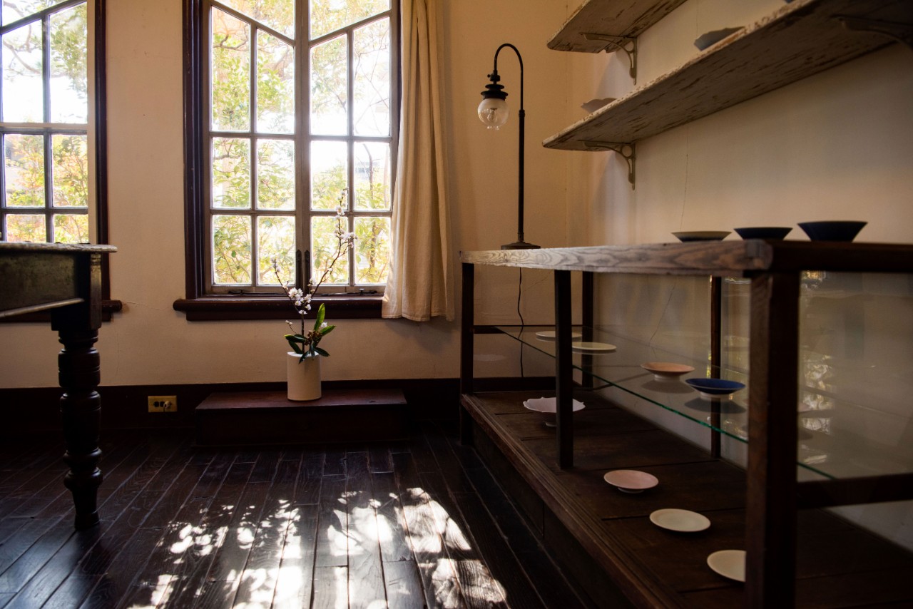 日本最有名厨具店,日本最火的店铺