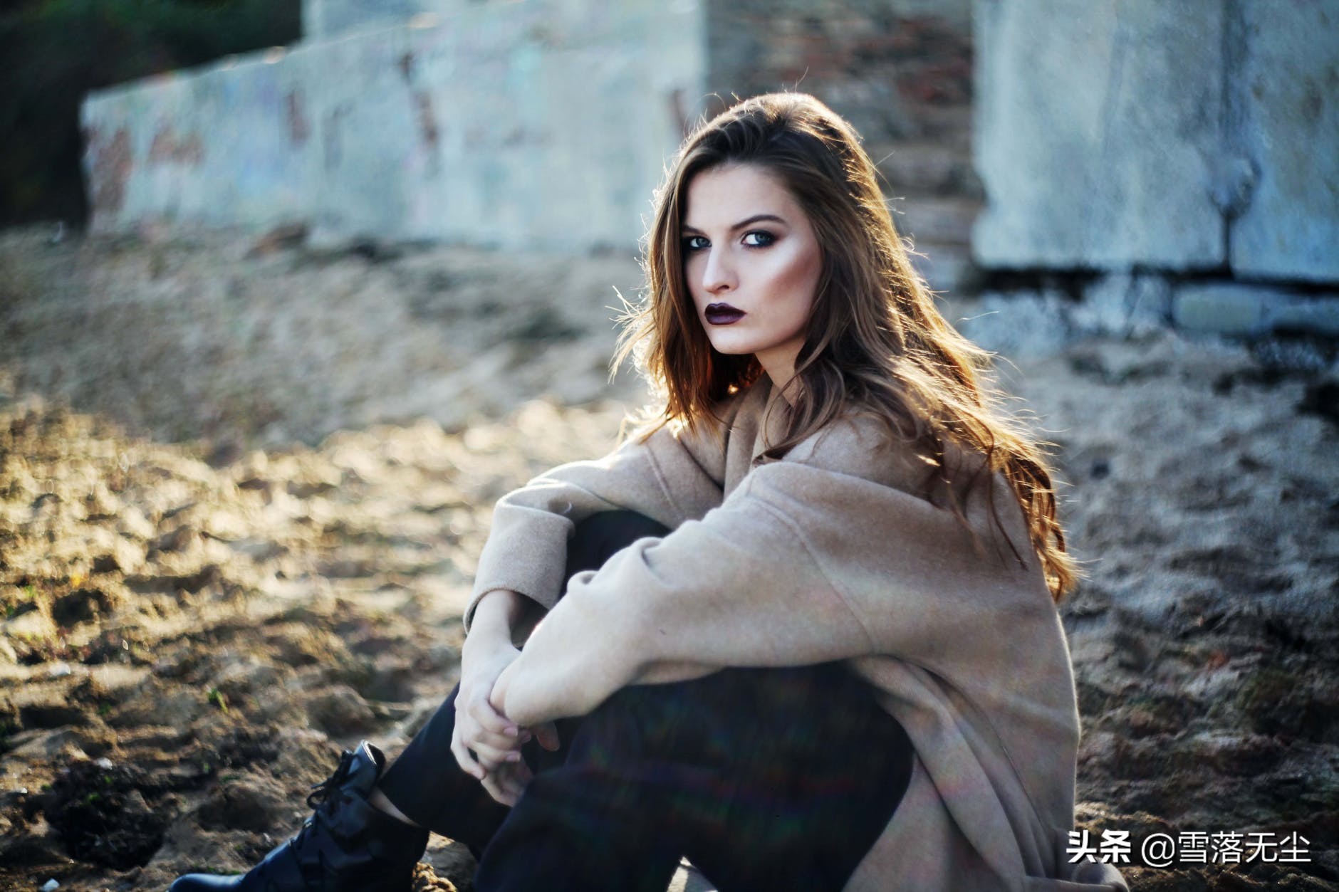 恋爱要想谈得好，记住3个原则，不要随便丢