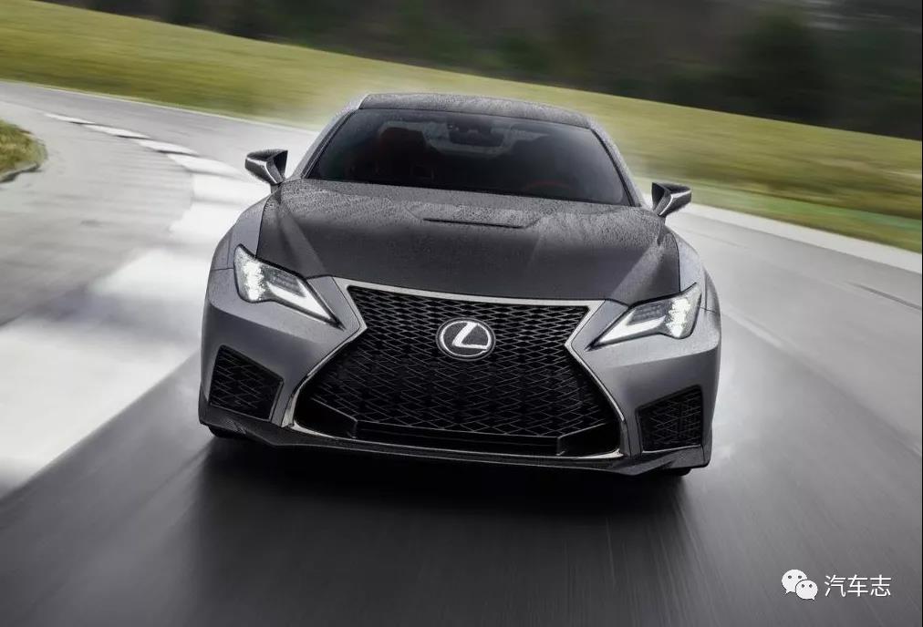 jdpower可靠性,jdpower中国汽车可靠性排名