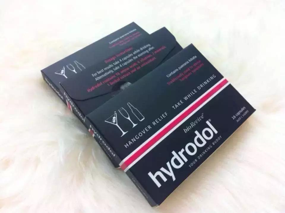 百元左右的好物 (100元以内最省钱的好物)