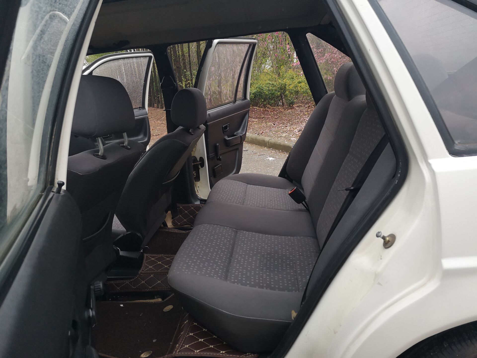 普桑后面字母什么意思,普桑的英文单词