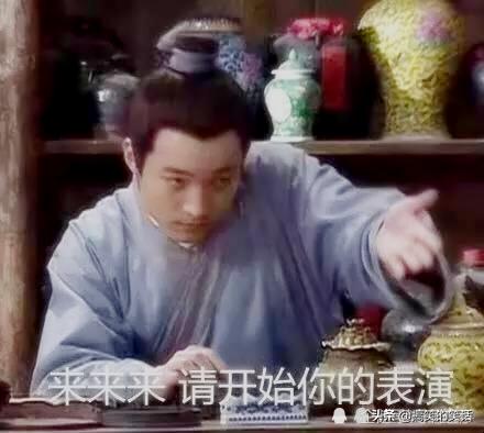 网络笑话经典爆笑糗事冷笑话,爆笑糗事经典搞笑冷笑话