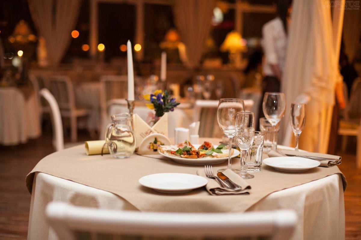 怎么制止吞口水,如何解决厨师往菜里吐口水