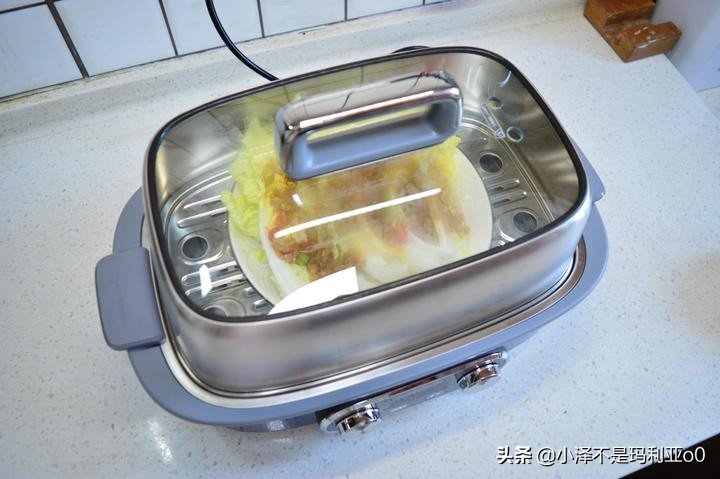 实用主义丨今年春节我为什么给爸妈选择这6件智能小家电