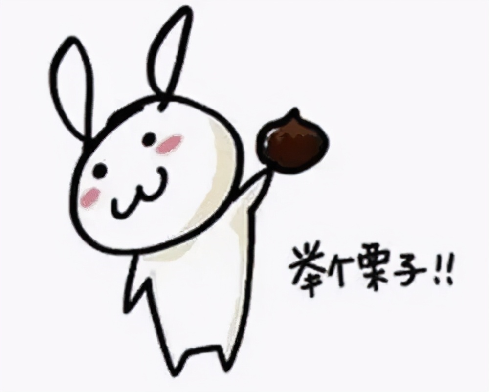 德语两年应该学得会了吧,德语入门从零开始学需要多久