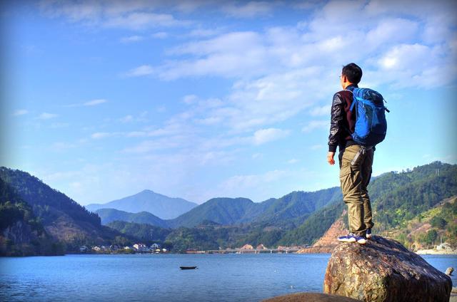 拓乐车顶行李框测评,车顶自行车架拓乐