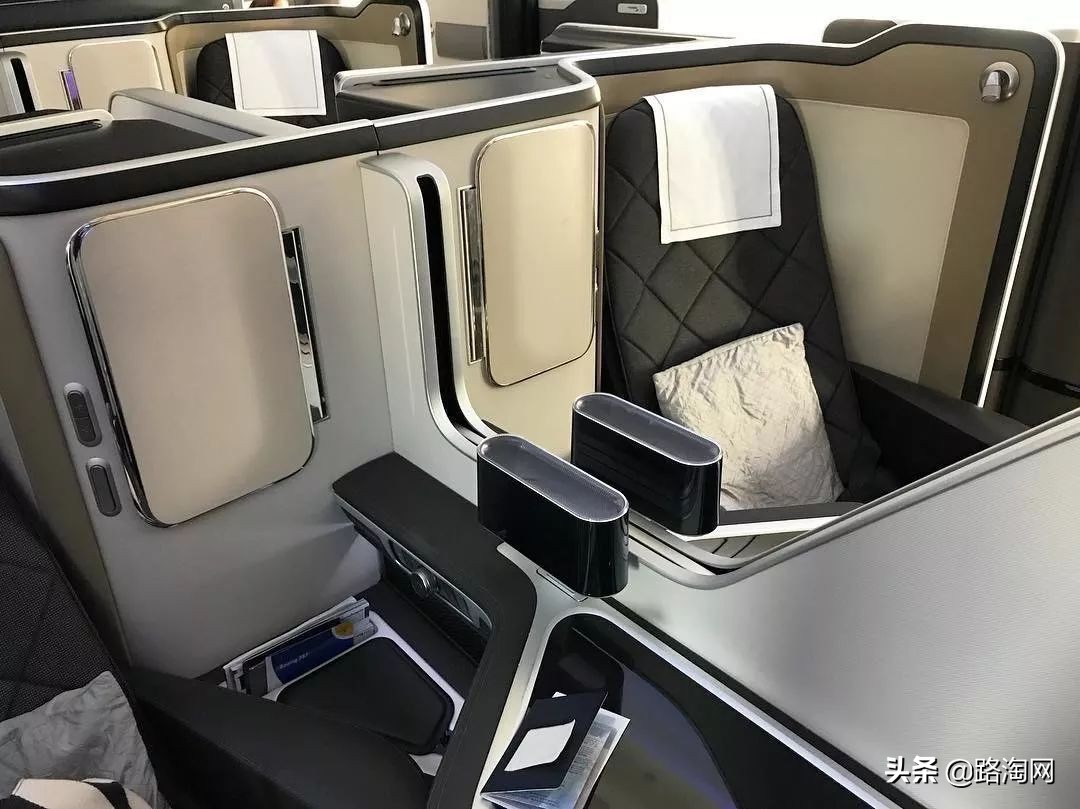 最新乘飞机禁带什么,最新乘机禁带物品