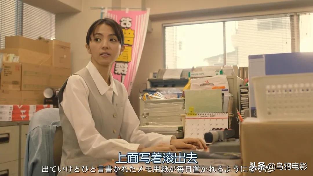 半辈子才等来的卡司!这9.1神作,看了就是赚到