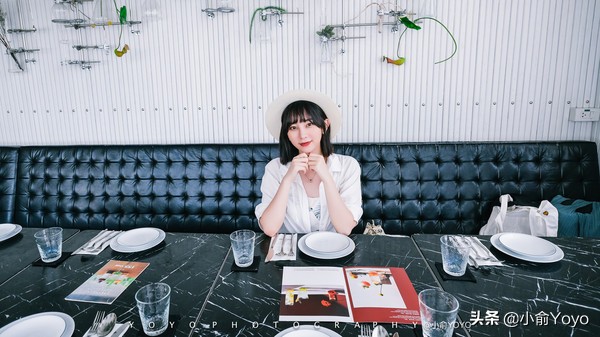 曼谷购物天堂排名,曼谷旅游购物攻略