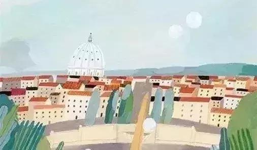 小学1-6年级各类作文写作技巧及范文！（收藏）