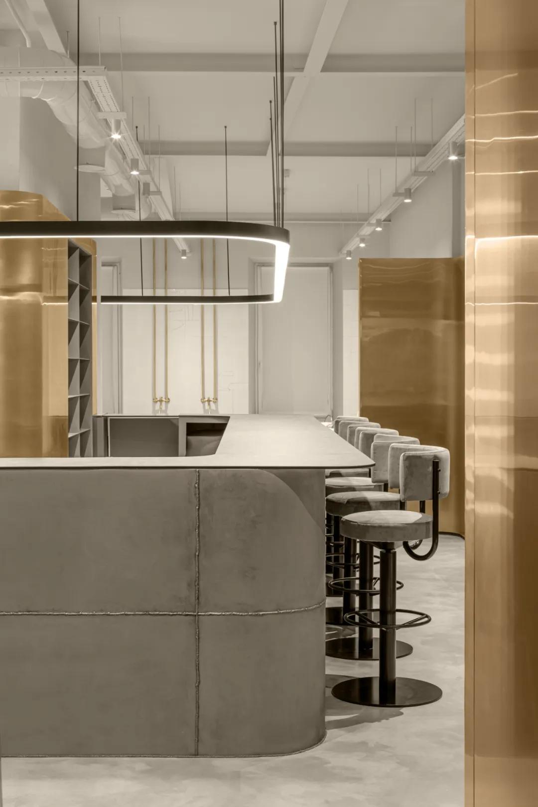 护肤美容沙龙,高端美容沙龙