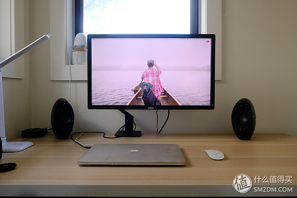 漫步者edifierhecategm5拆解,漫步者edifiere25hd