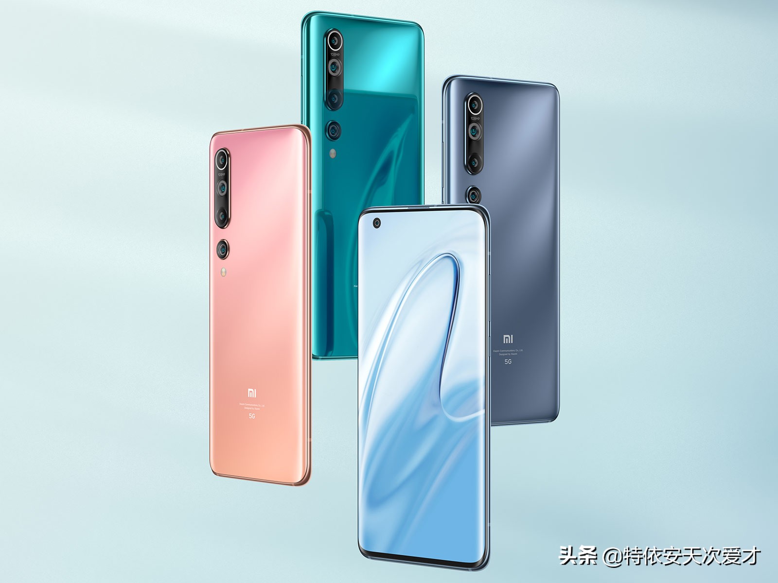 各大足球球星用的手机,足球世界豪强