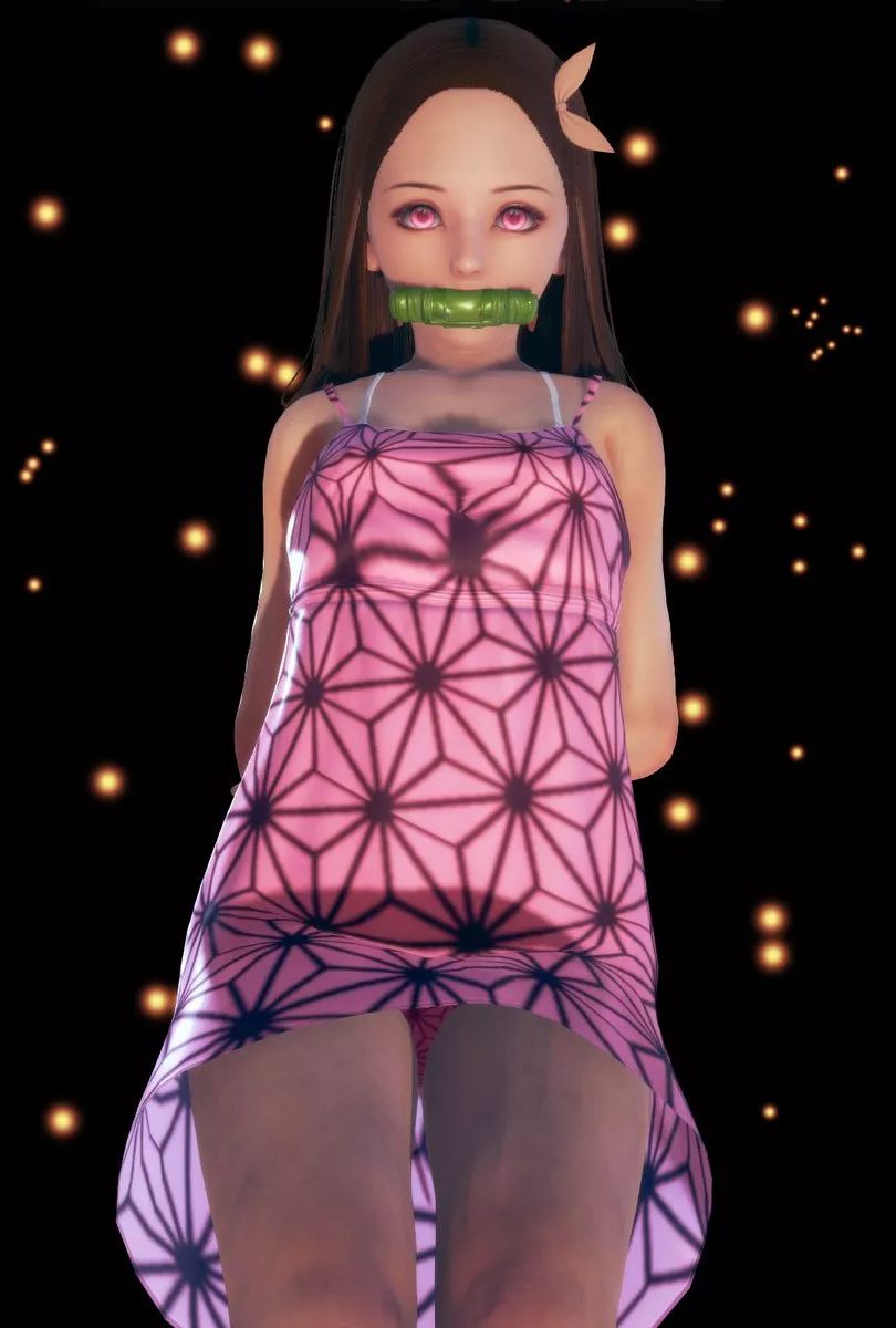 任你为所欲为系列 I社新作《AI*少女》正式上市