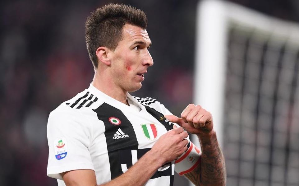 英超热刺赛季夏季转会,英超热刺转会消息