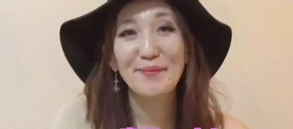 “我们原本打算一起老去......但是他走了”