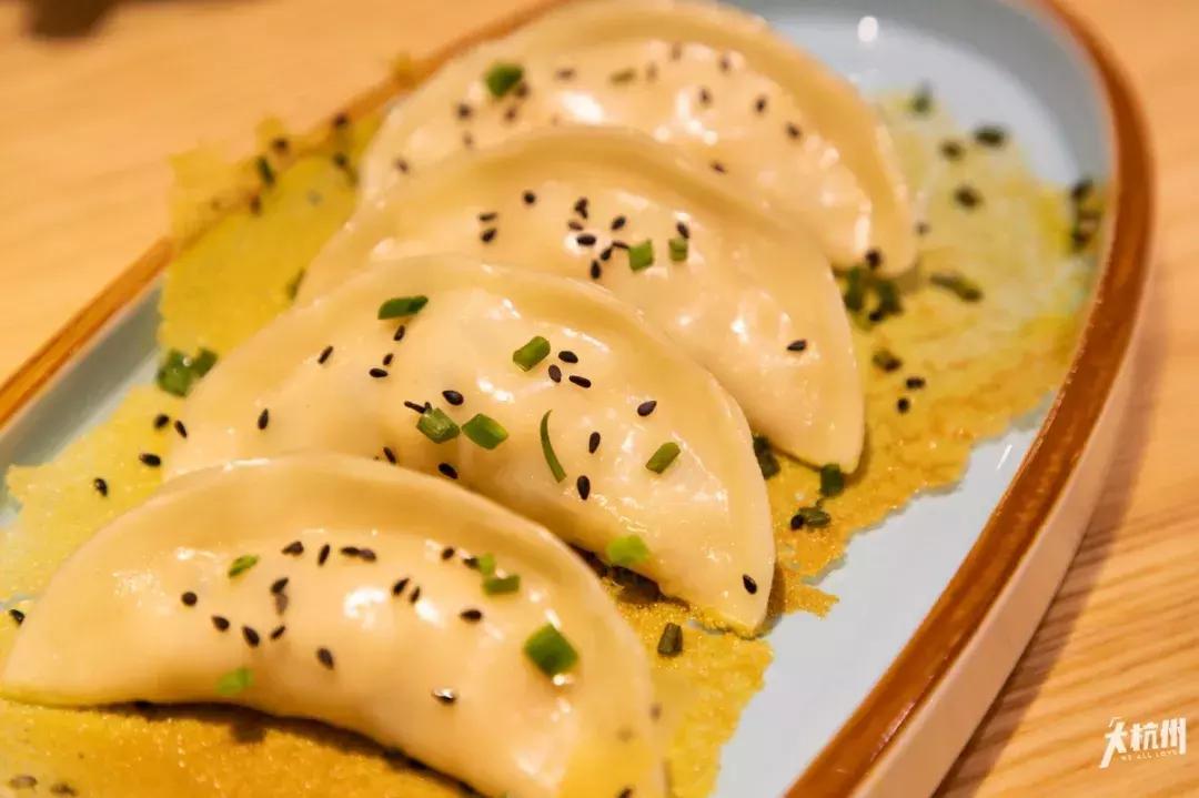 金沙印象城特价商店,超值套餐金沙印象城