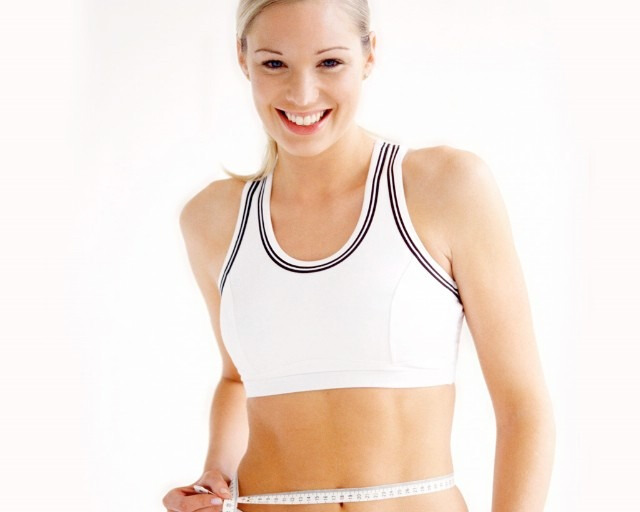 吃什么瘦得最快最有效果,吃什么能够瘦得快一点