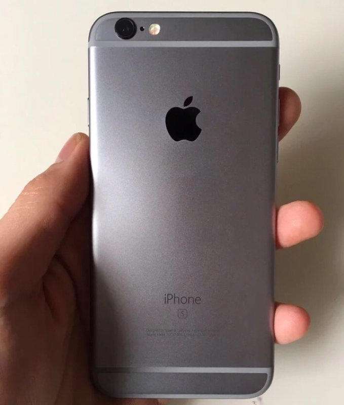 修手机主板被偷换能不能看出来,手机主板被维修掉包怎么找回信息