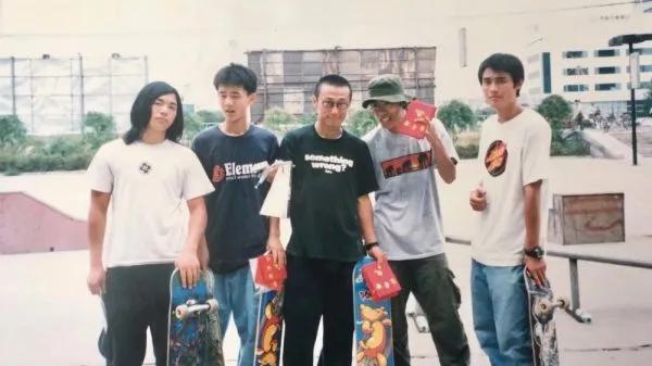 快呼朋引伴,秦皇岛这些春季户外运动等着你轻装上阵~