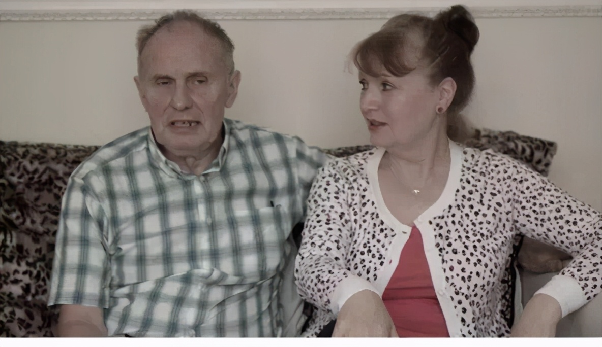 英国设计师让400多个儿童发明成真：想象力消失前，尽我所能