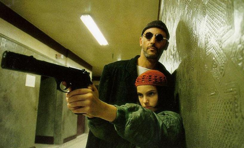 性感女特工电视剧,冷艳女特工动作大片