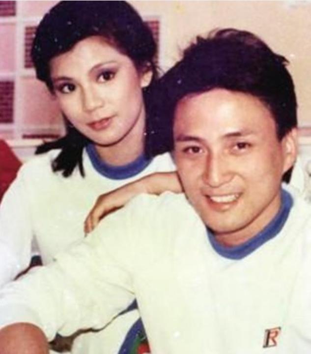 五虎将之首刘德华,刘德华谈五虎汤镇业