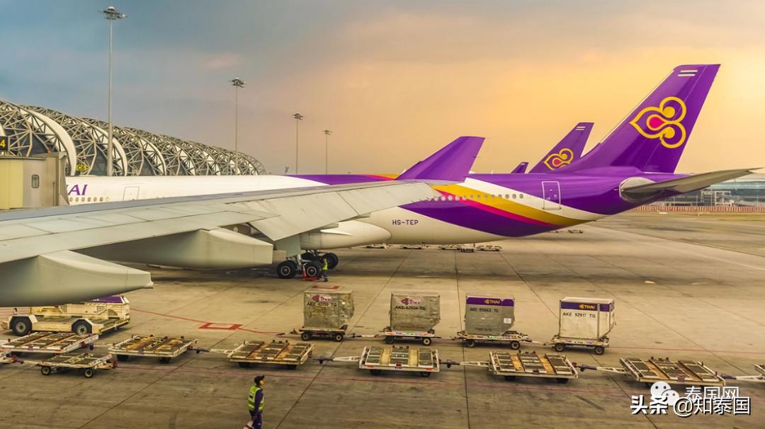 芭提雅鬼城视频,泰国芭提雅鬼城