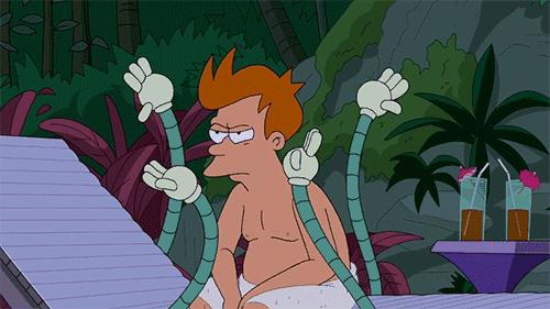 蚊子痒最佳止痒方法,宝宝被蚊子咬了怎么止痒最快