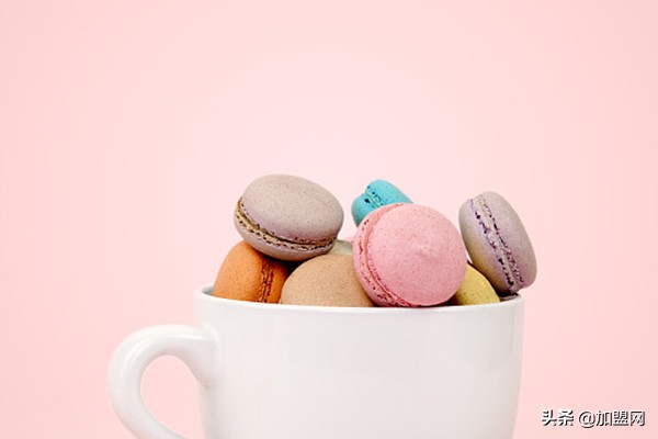 大学生稀奇创业点子图,大学生创新创业新颖的点子